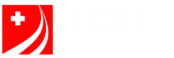 URUS GROUP 