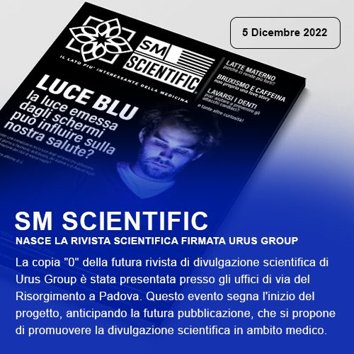 SM SCIENTIFIC